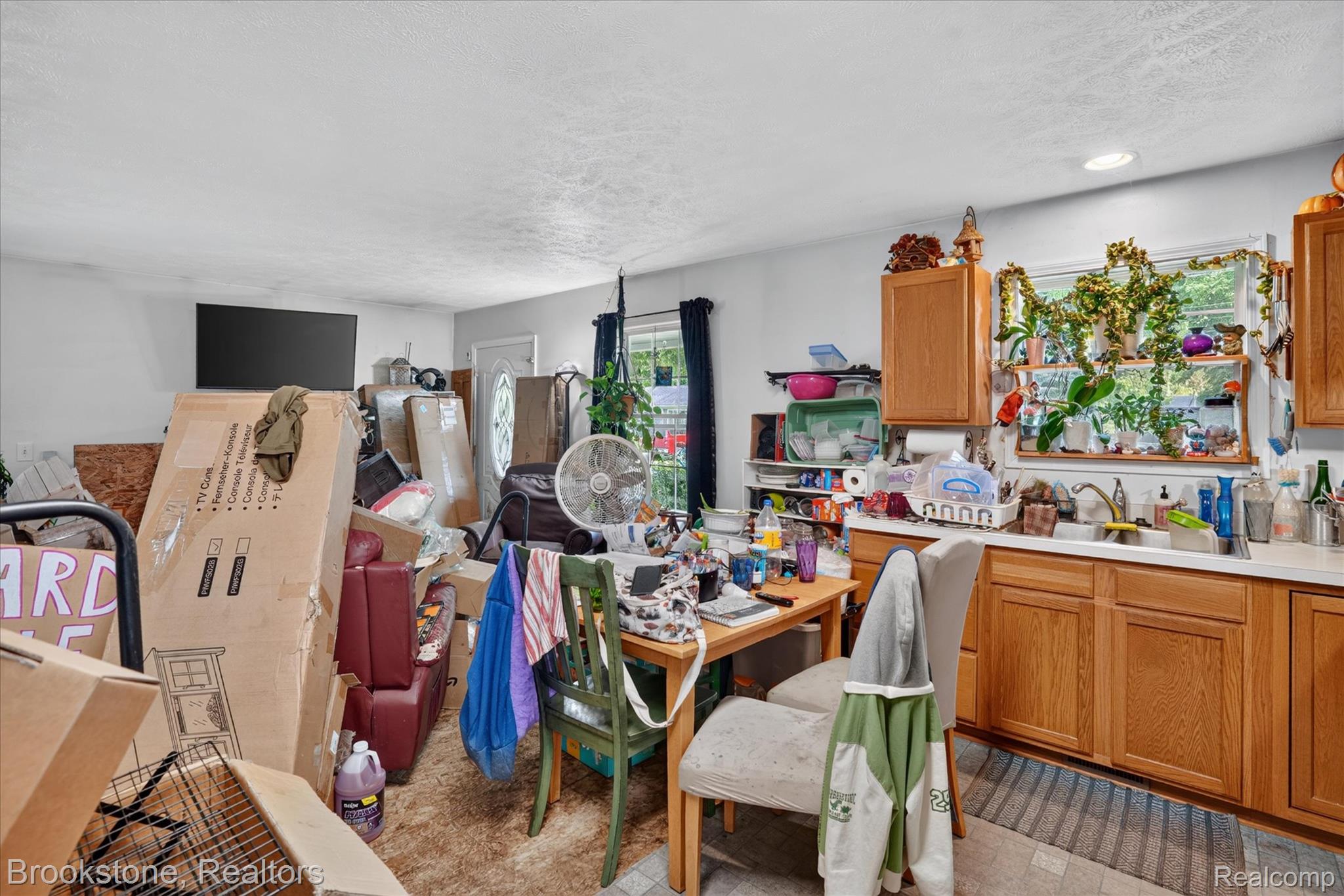 407 E Elizabeth Street Property Photo 10