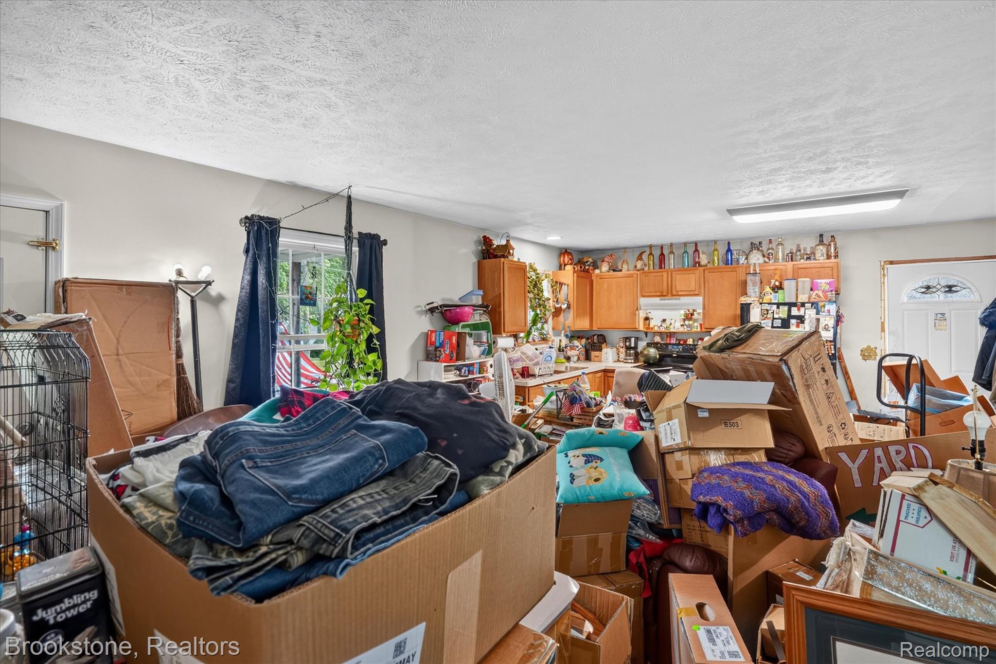 407 E Elizabeth Street Property Photo 11