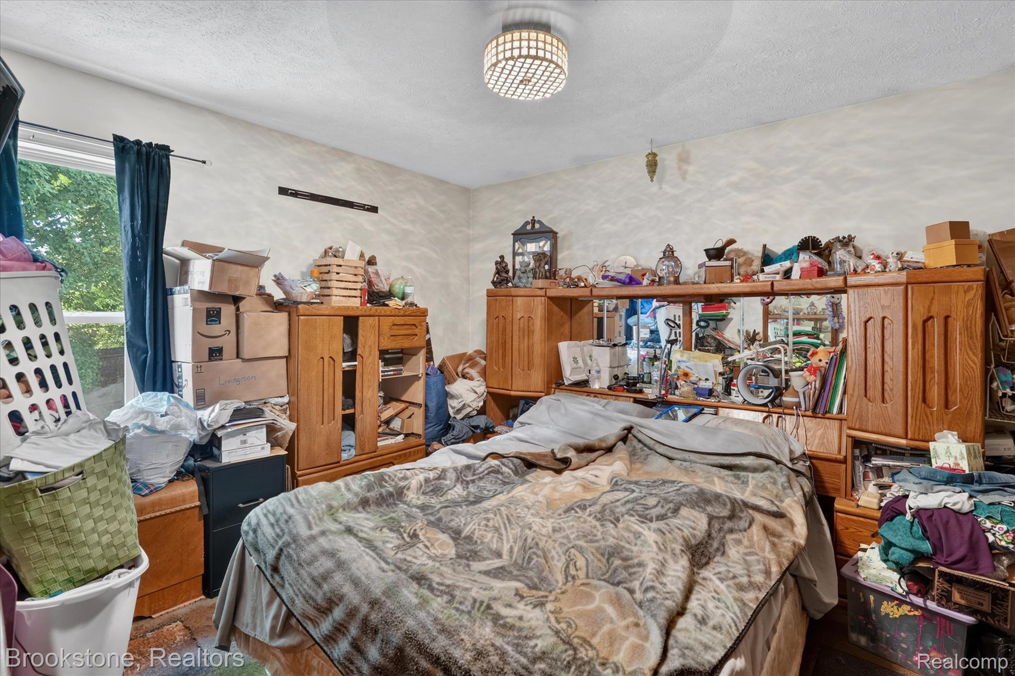 407 E Elizabeth Street Property Photo 12