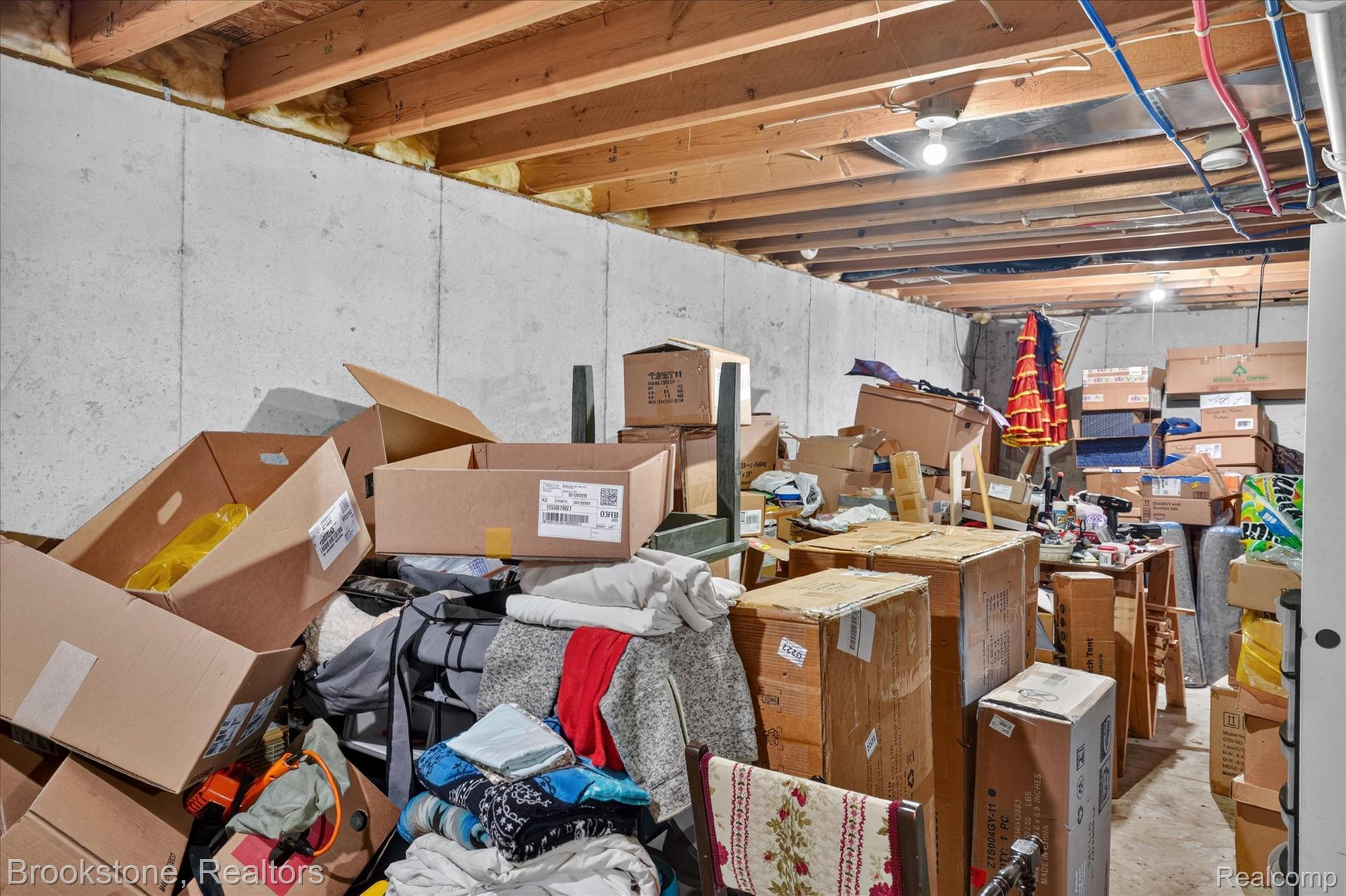 407 E Elizabeth Street Property Photo 17