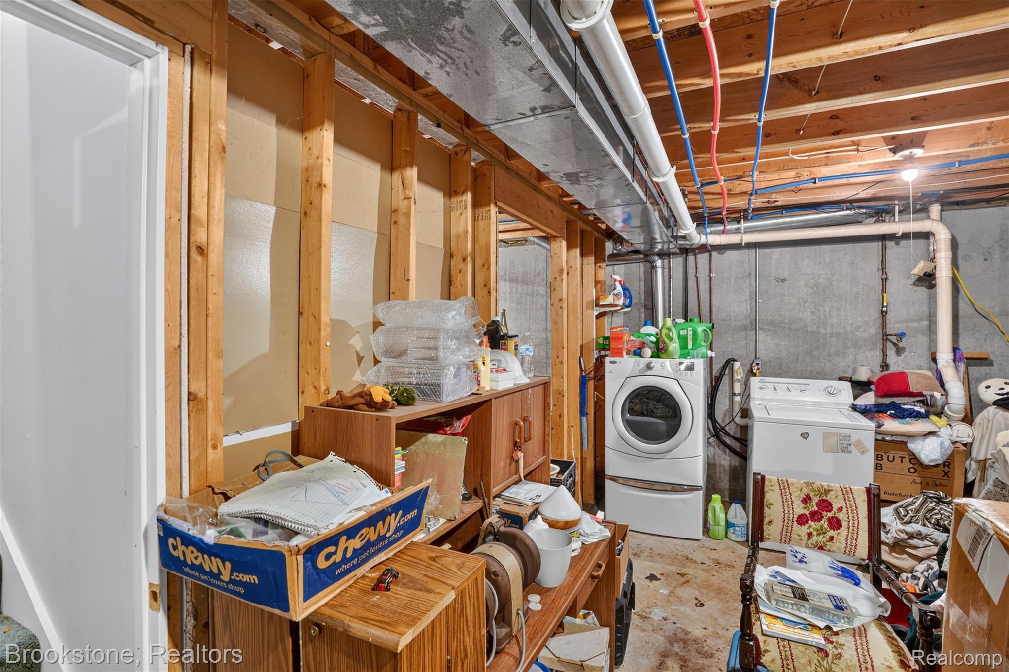 407 E Elizabeth Street Property Photo 18