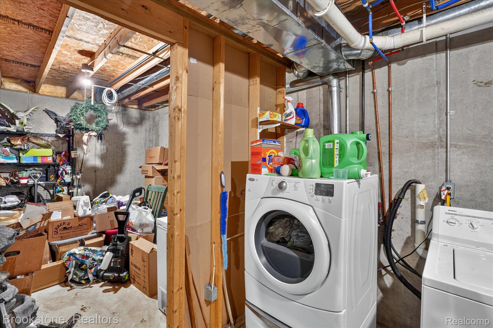 407 E Elizabeth Street Property Photo 19