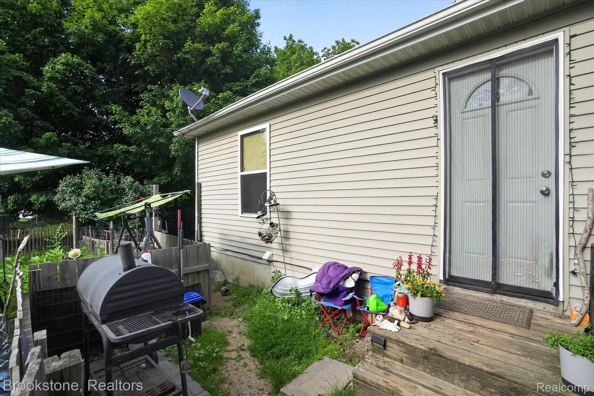 407 E Elizabeth Street Property Photo 21