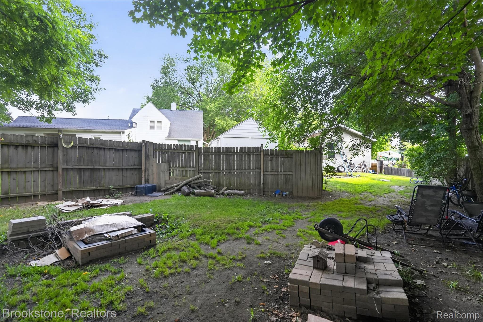 407 E Elizabeth Street Property Photo 25