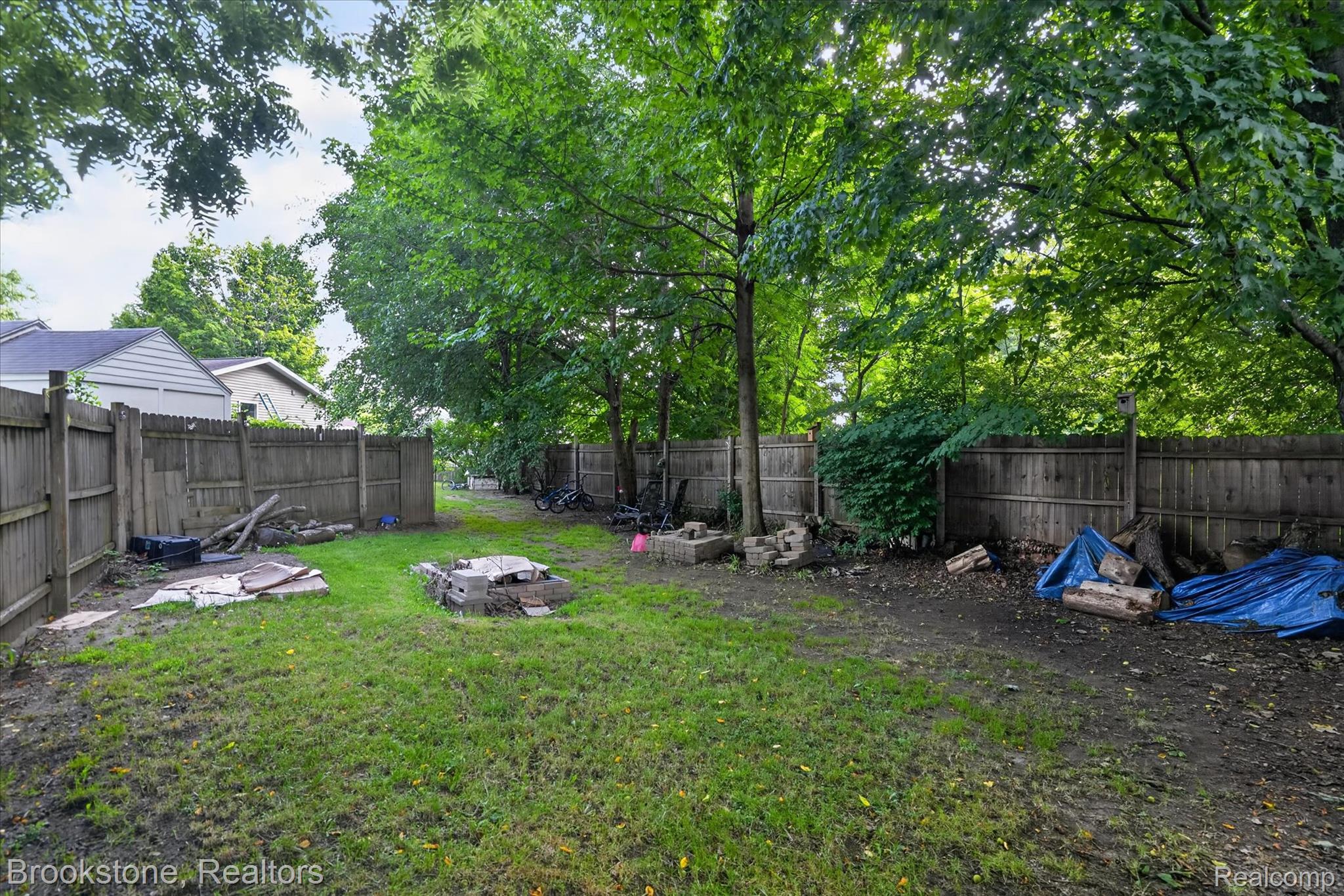 407 E Elizabeth Street Property Photo 26