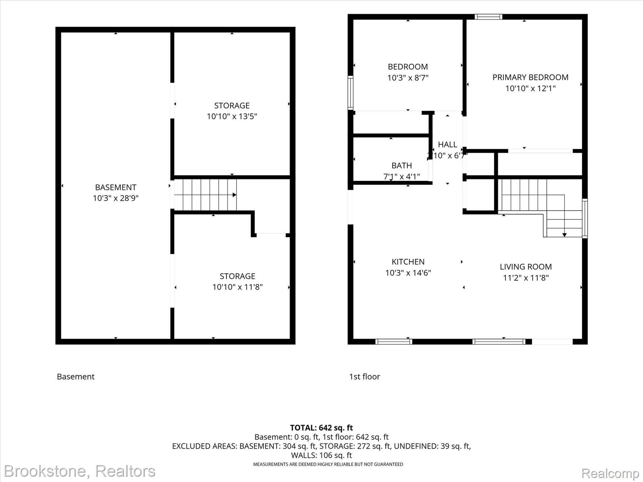 407 E Elizabeth Street Property Photo 29