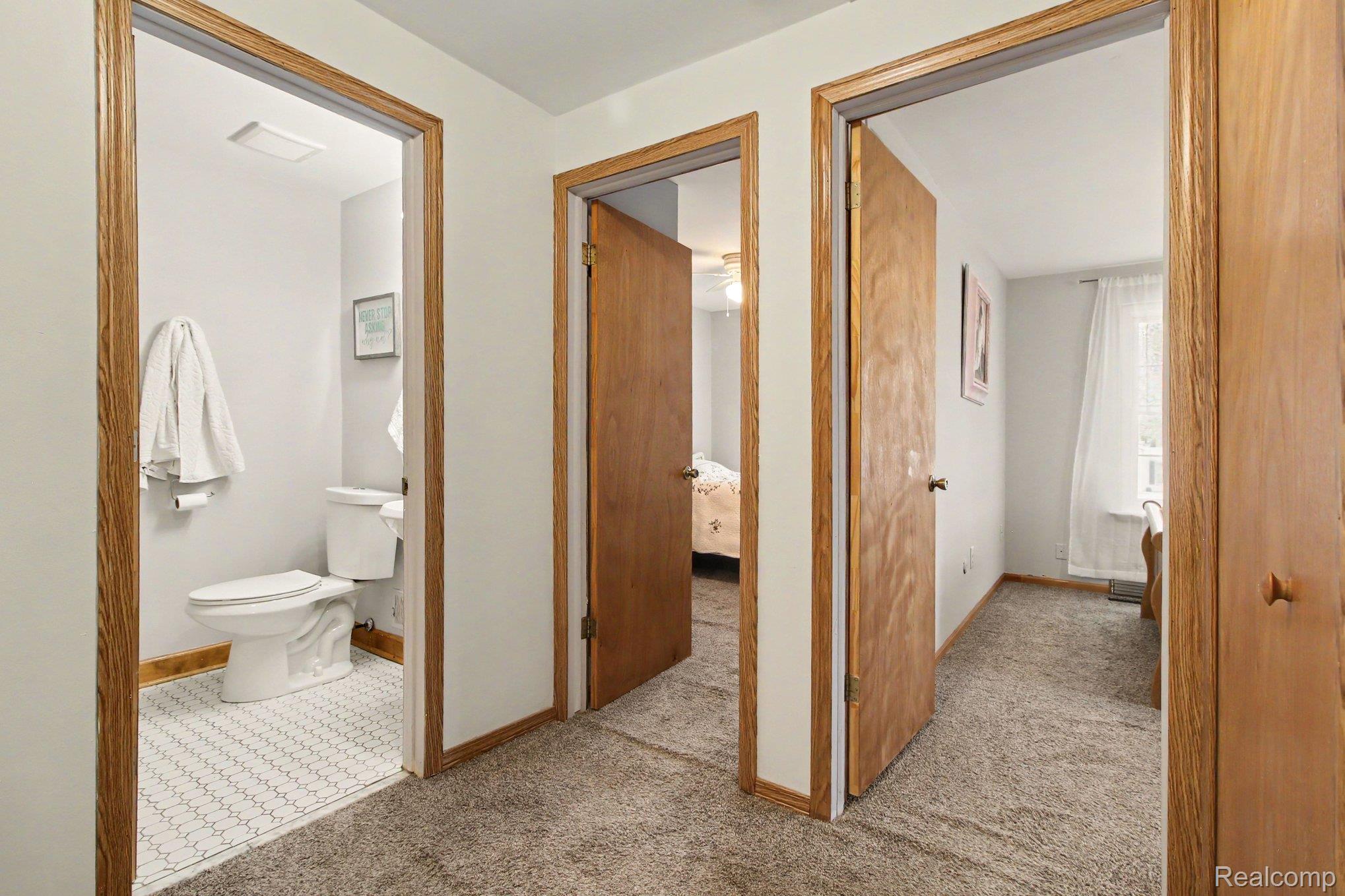 28427 Longmeadow Lane Property Photo 10