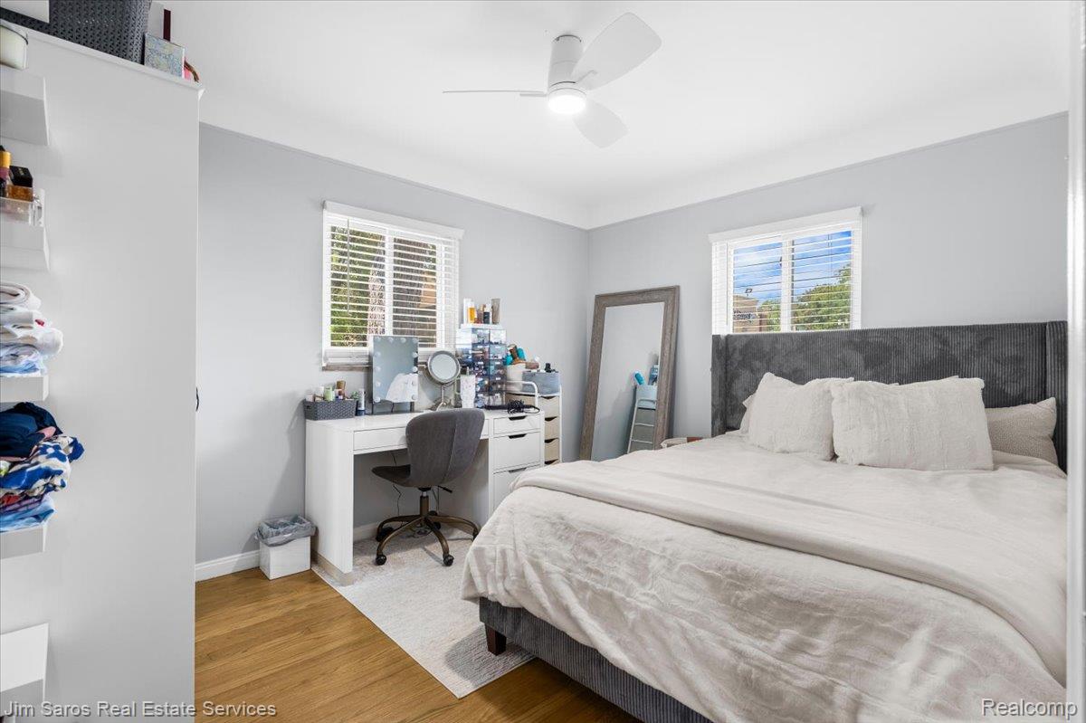 22306 Rosedale Street Property Photo 17