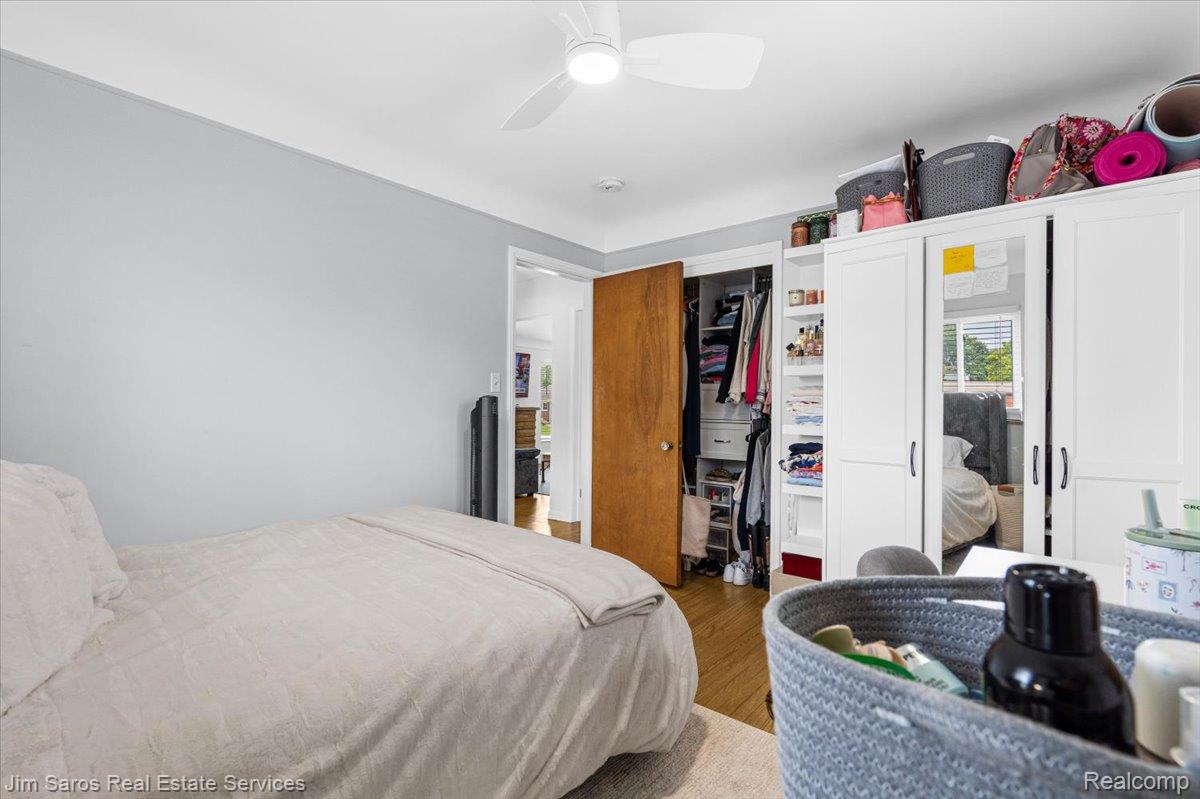 22306 Rosedale Street Property Photo 18