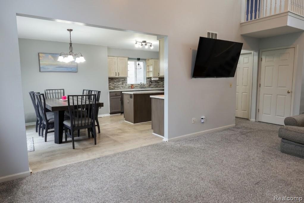 43072 Bradley Drive Property Photo 11