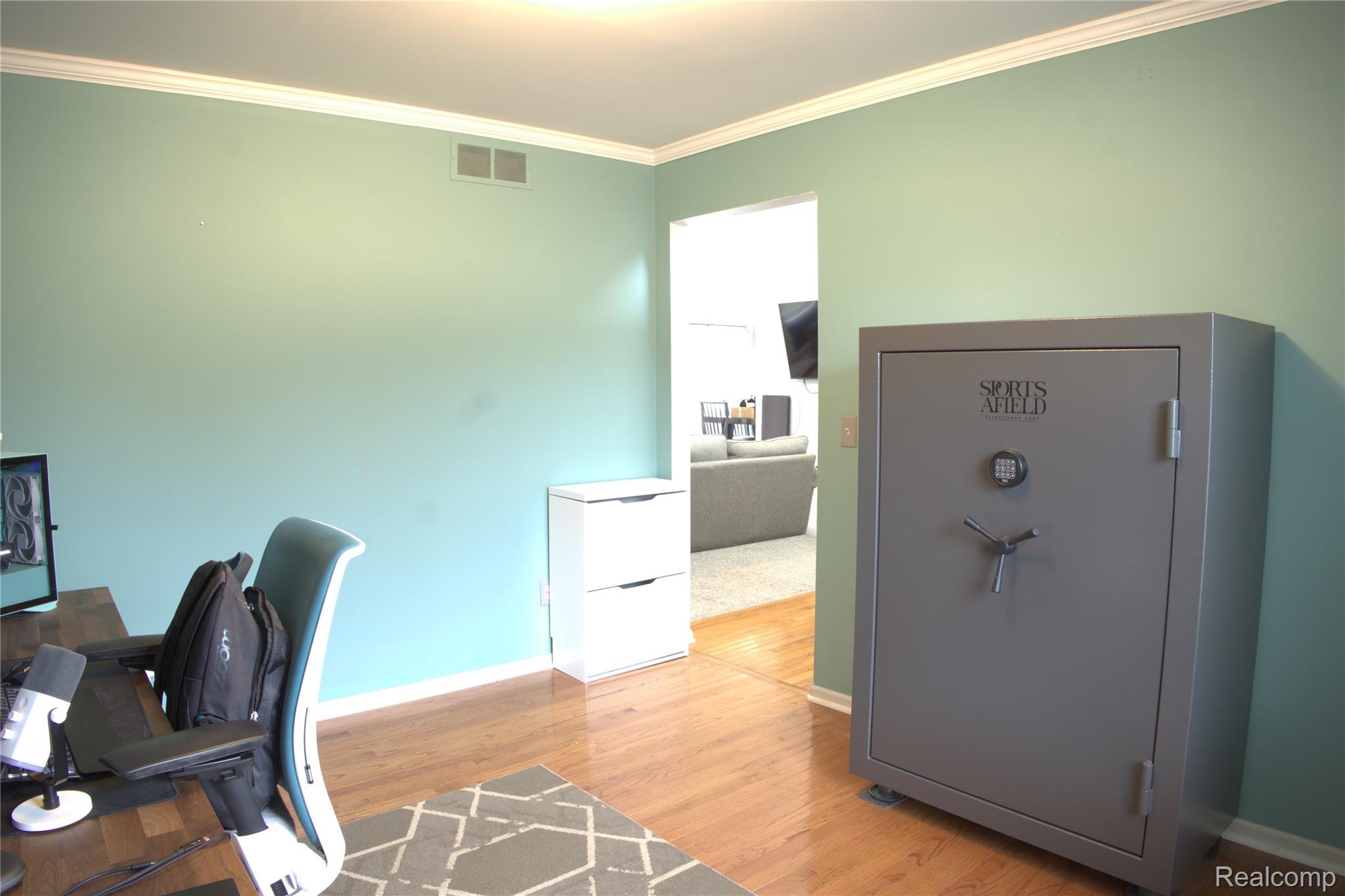 43072 Bradley Drive Property Photo 24