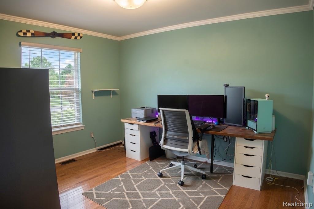 43072 Bradley Drive Property Photo 25