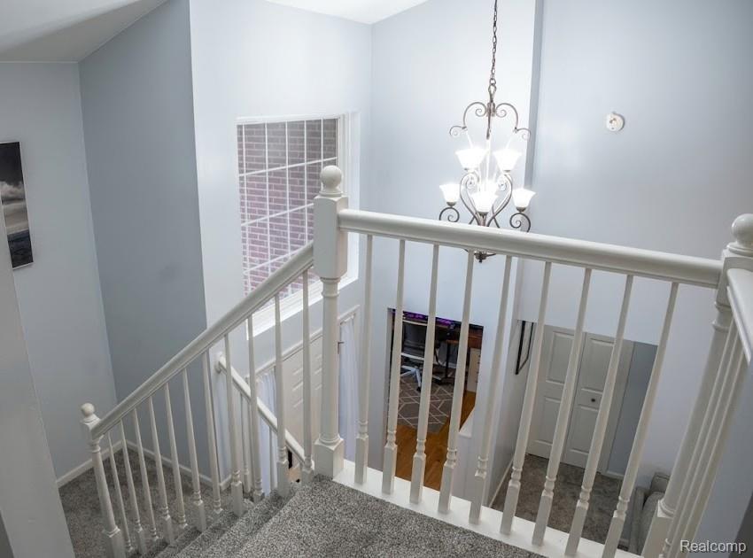 43072 Bradley Drive Property Photo 26