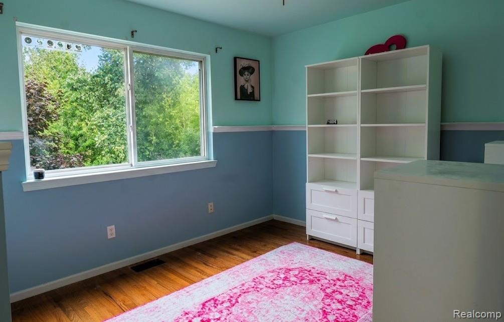43072 Bradley Drive Property Photo 27