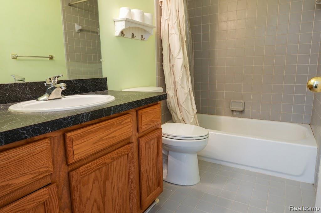 43072 Bradley Drive Property Photo 30