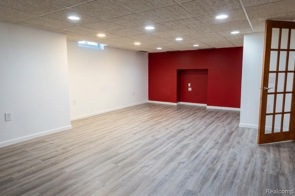 43072 Bradley Drive Property Photo 31