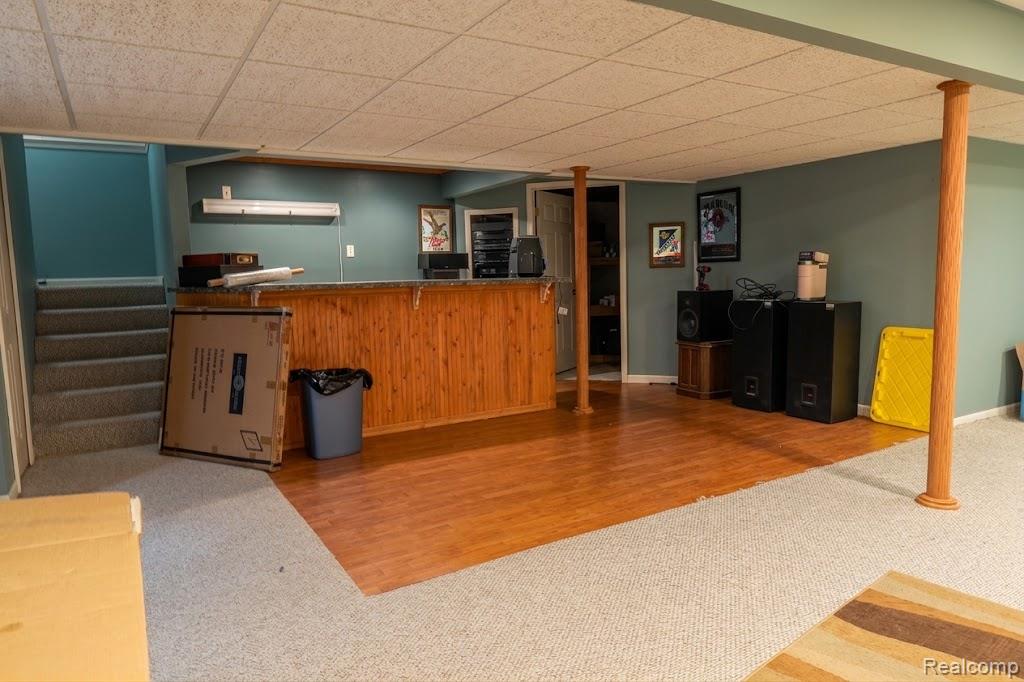 43072 Bradley Drive Property Photo 33