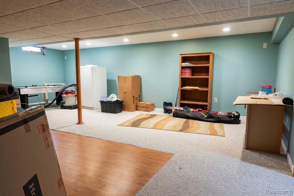 43072 Bradley Drive Property Photo 34