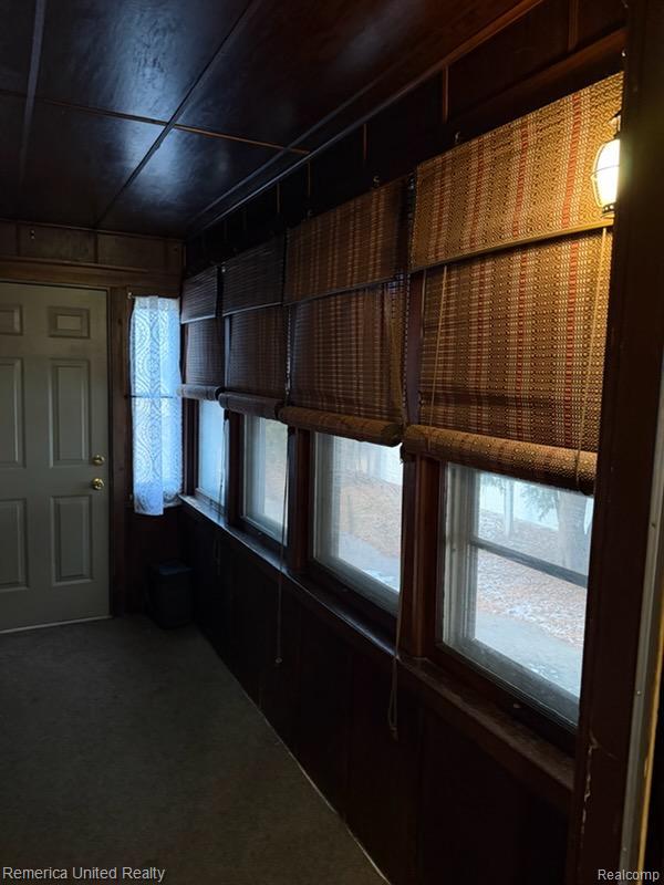 435 Riverbank Street Property Photo 5