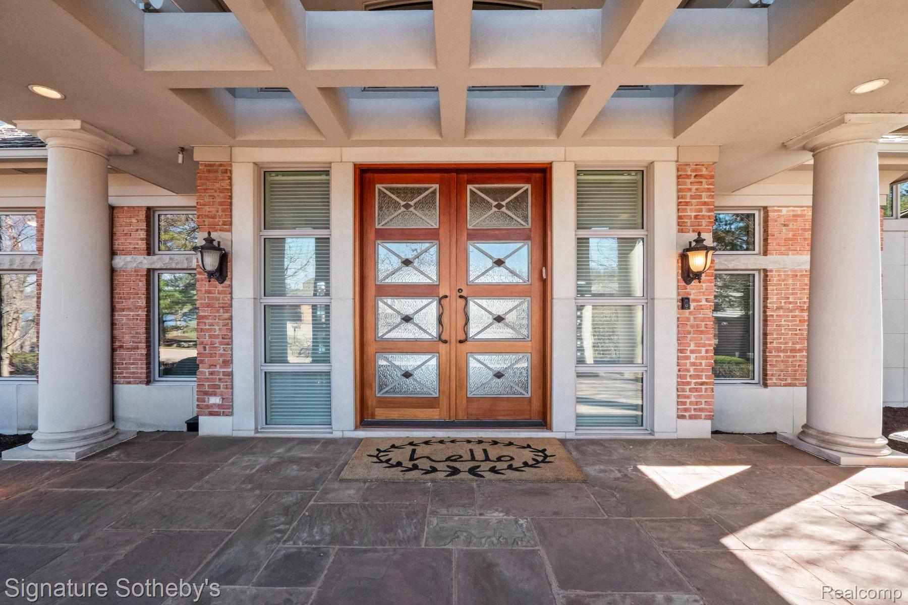 82 Chateaux Du Lac Property Photo 7