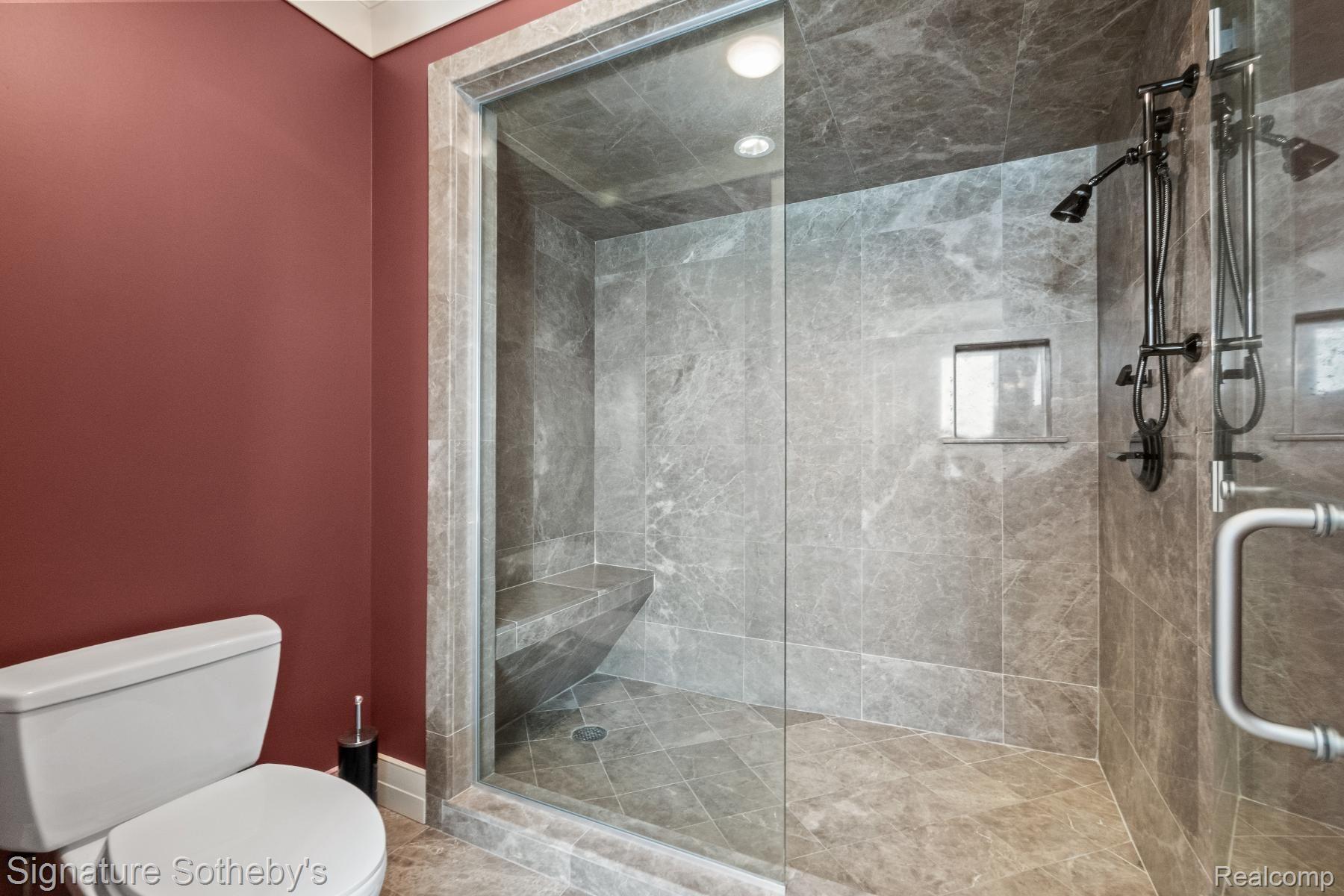 82 Chateaux Du Lac Property Photo 33