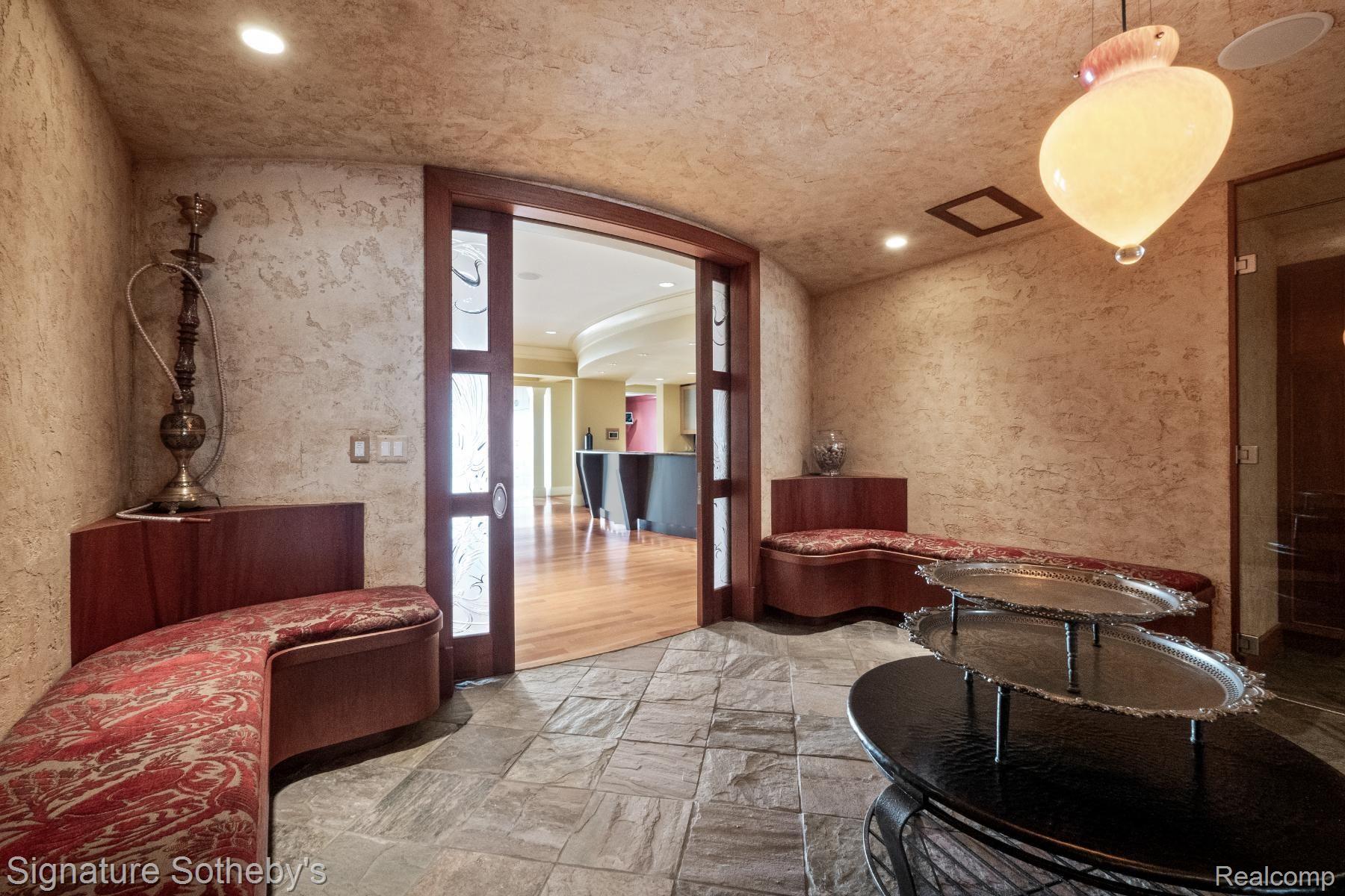 82 Chateaux Du Lac Property Photo 48