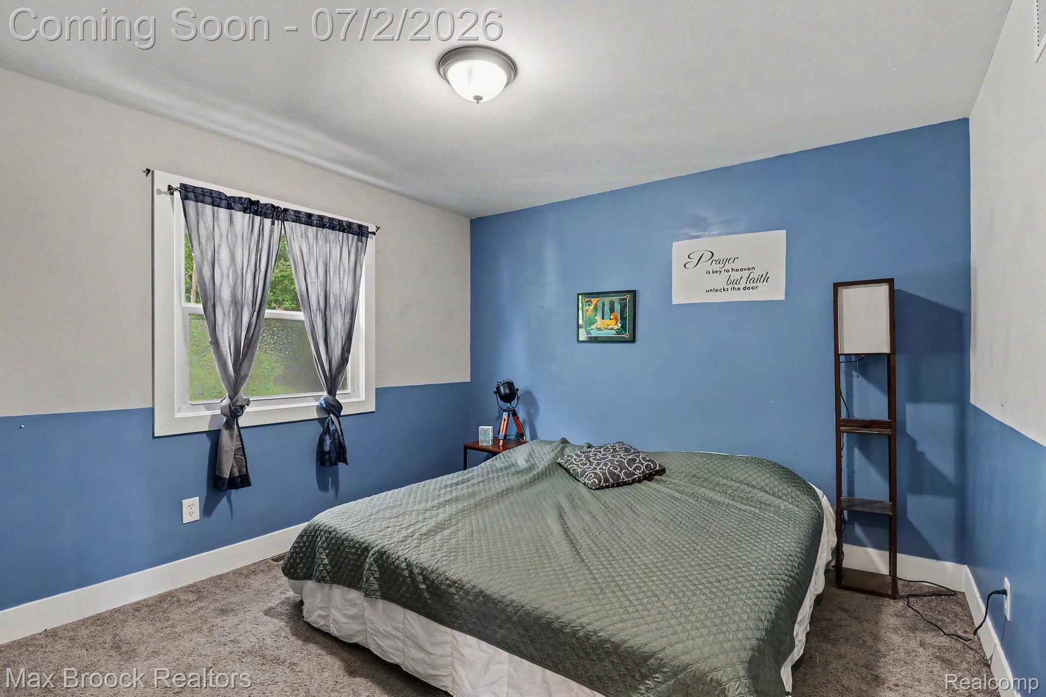 20792 Parkside Boulevard Property Photo 10
