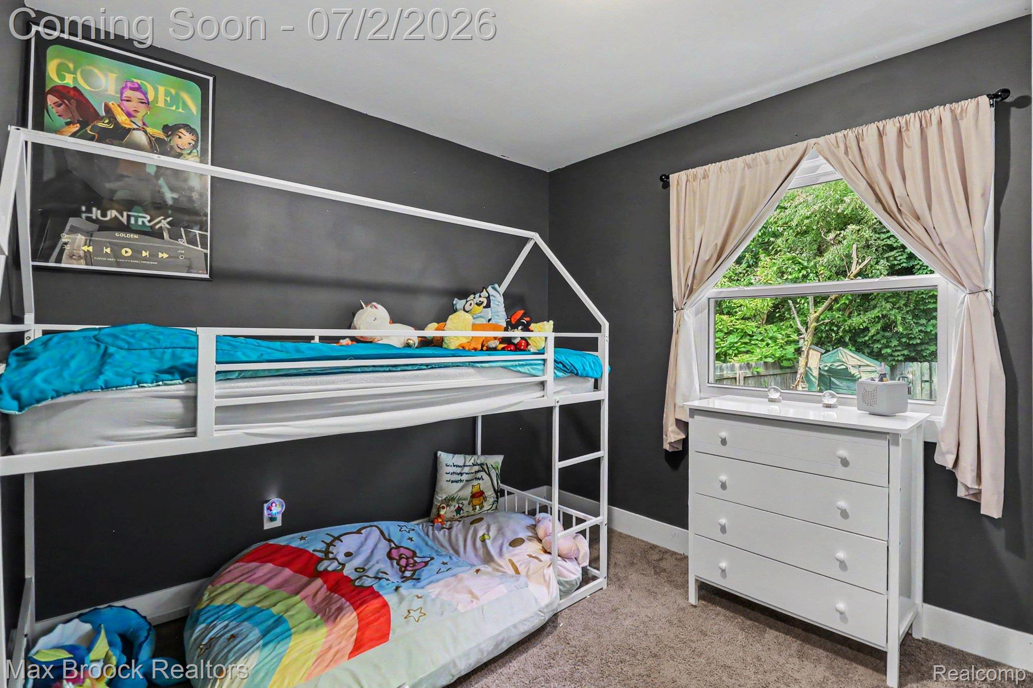 20792 Parkside Boulevard Property Photo 11