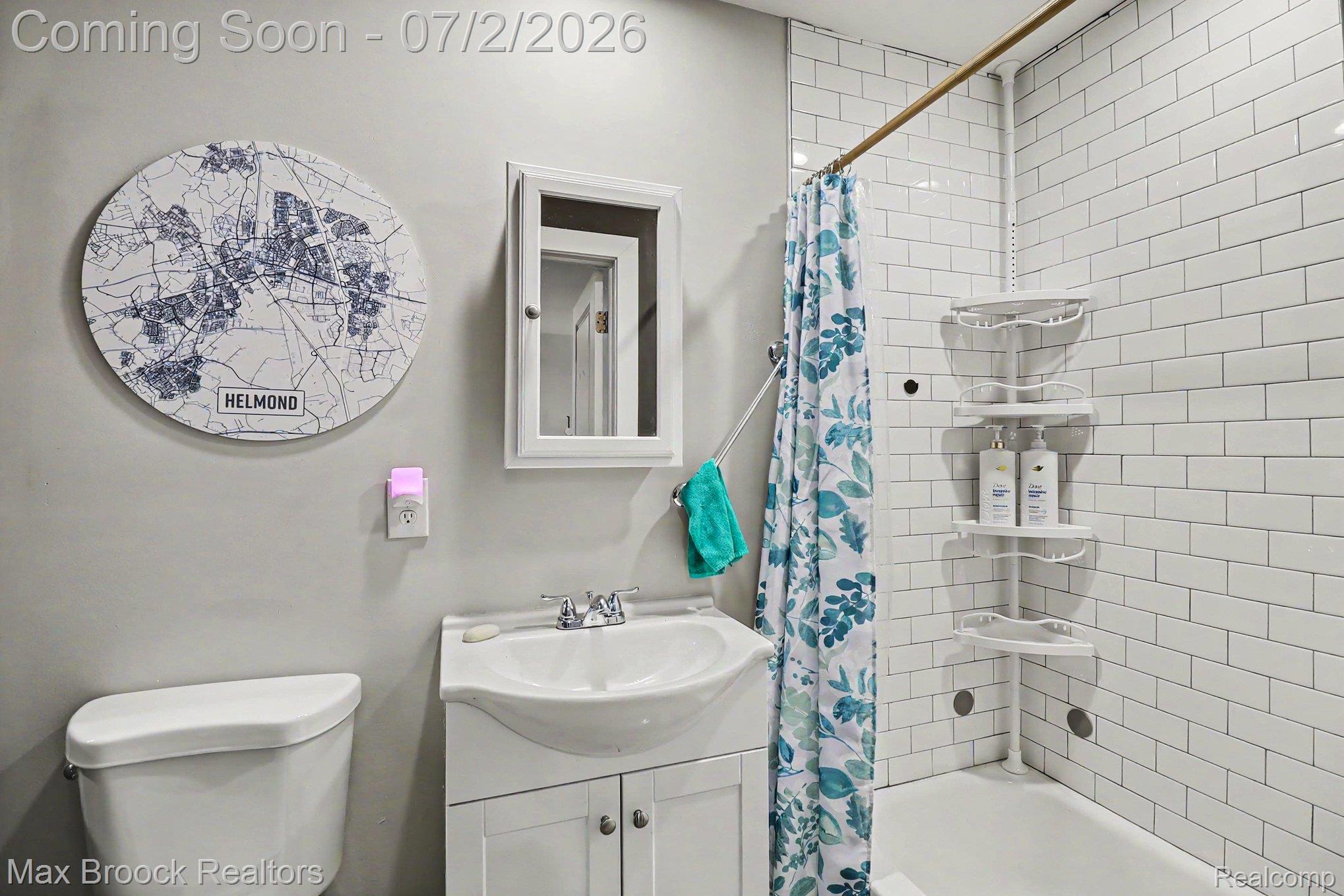 20792 Parkside Boulevard Property Photo 14