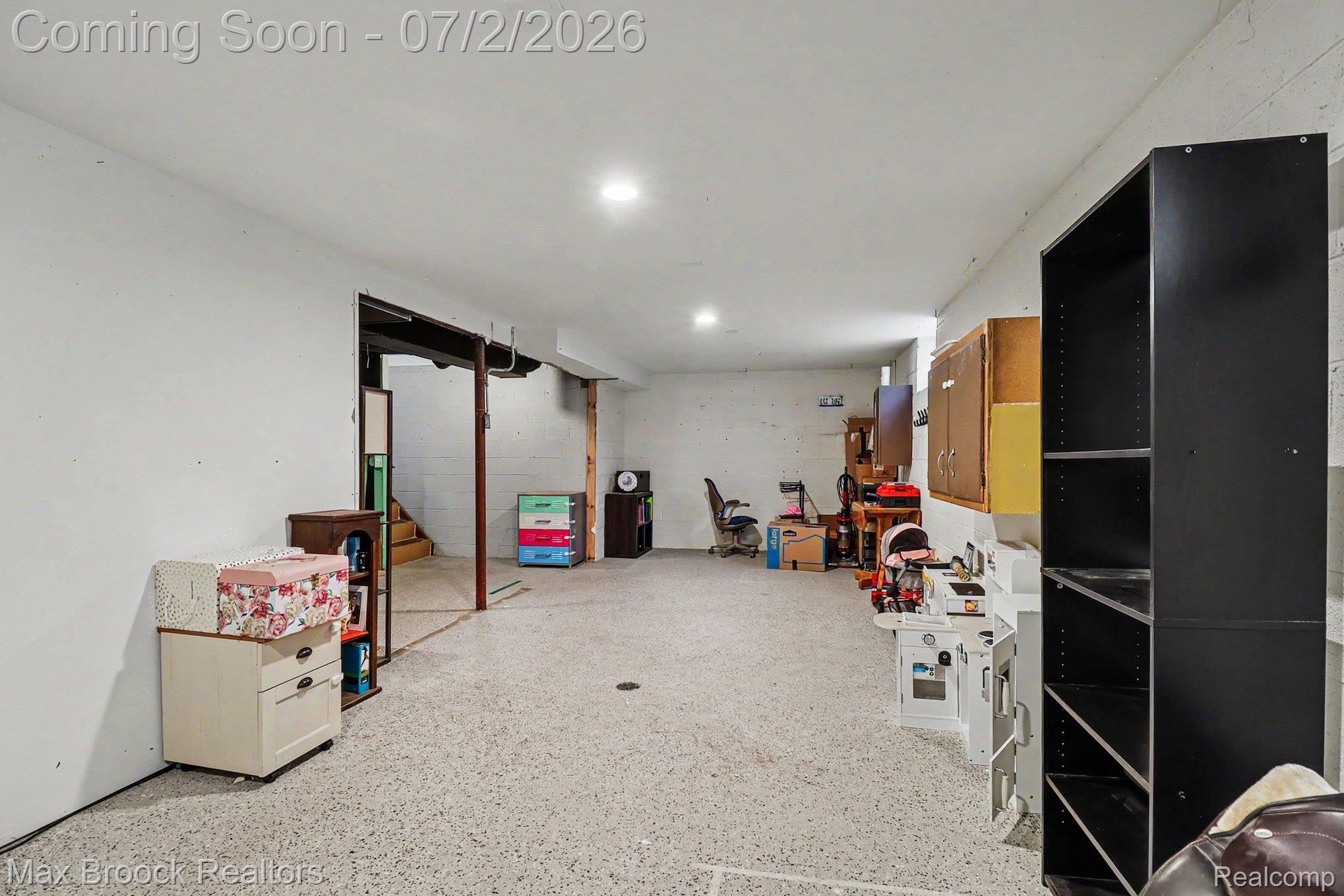 20792 Parkside Boulevard Property Photo 15