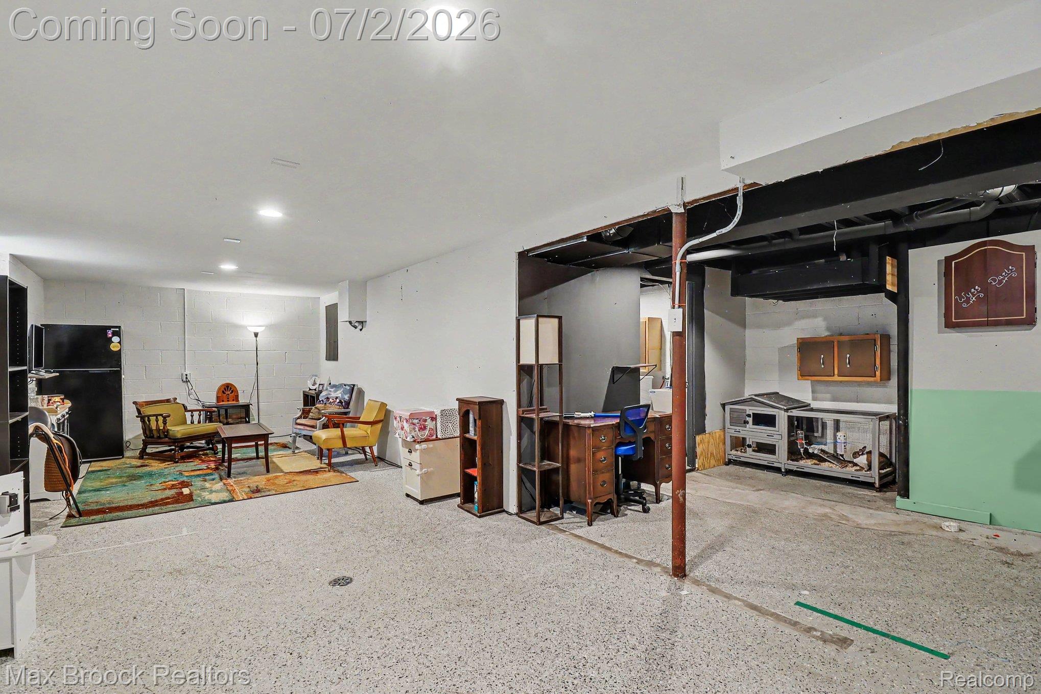 20792 Parkside Boulevard Property Photo 16