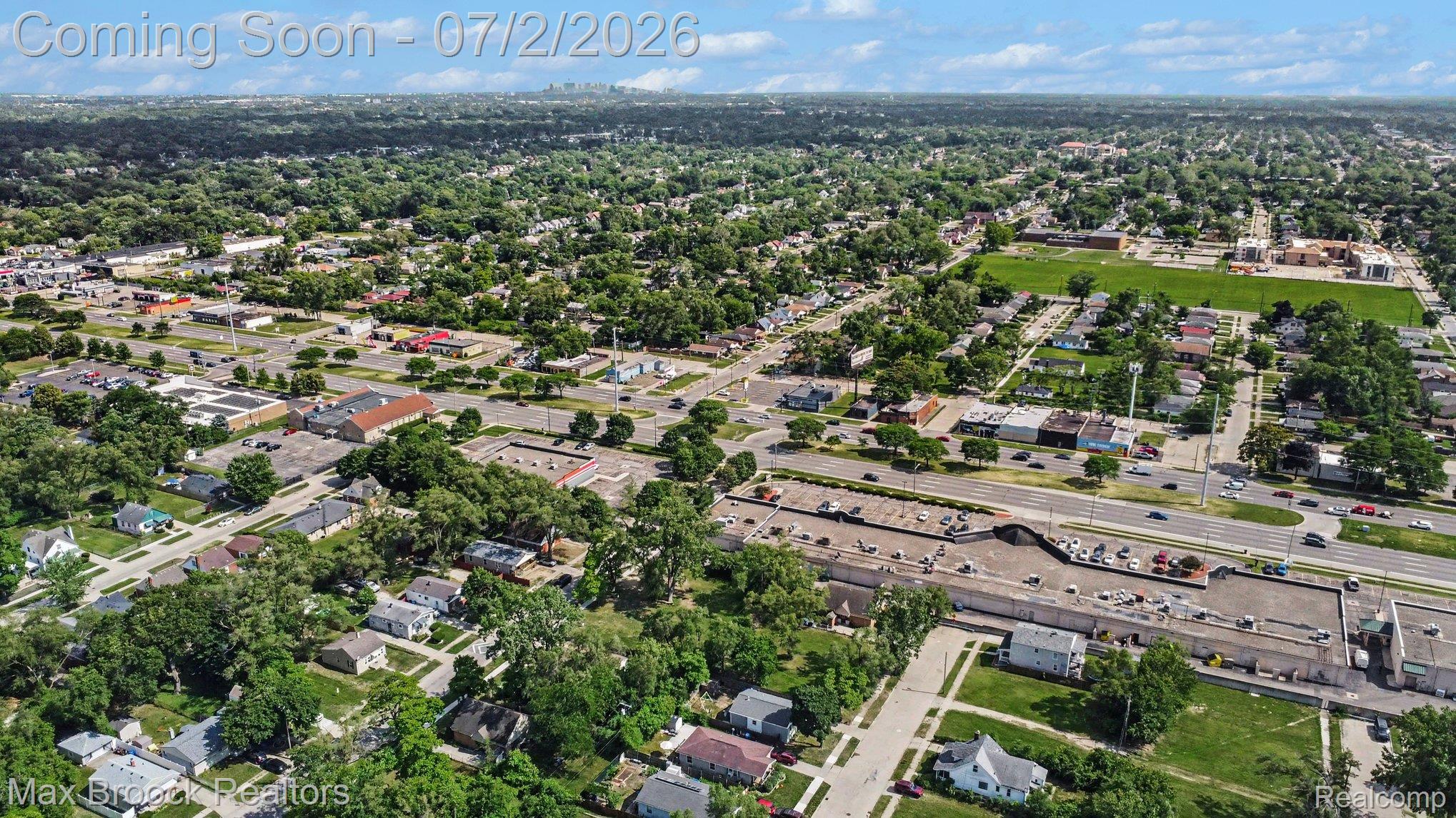20792 Parkside Boulevard Property Photo 25