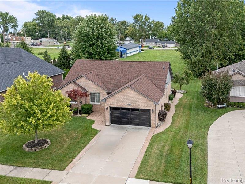 29213 Rachid Lane Property Photo 1