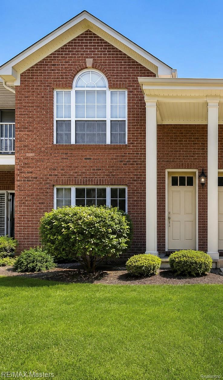 543 Mulberry Street Property Photo 1