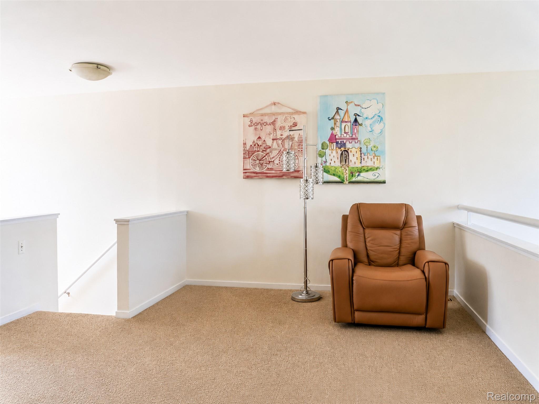 754 Ashley Circle Property Photo 20