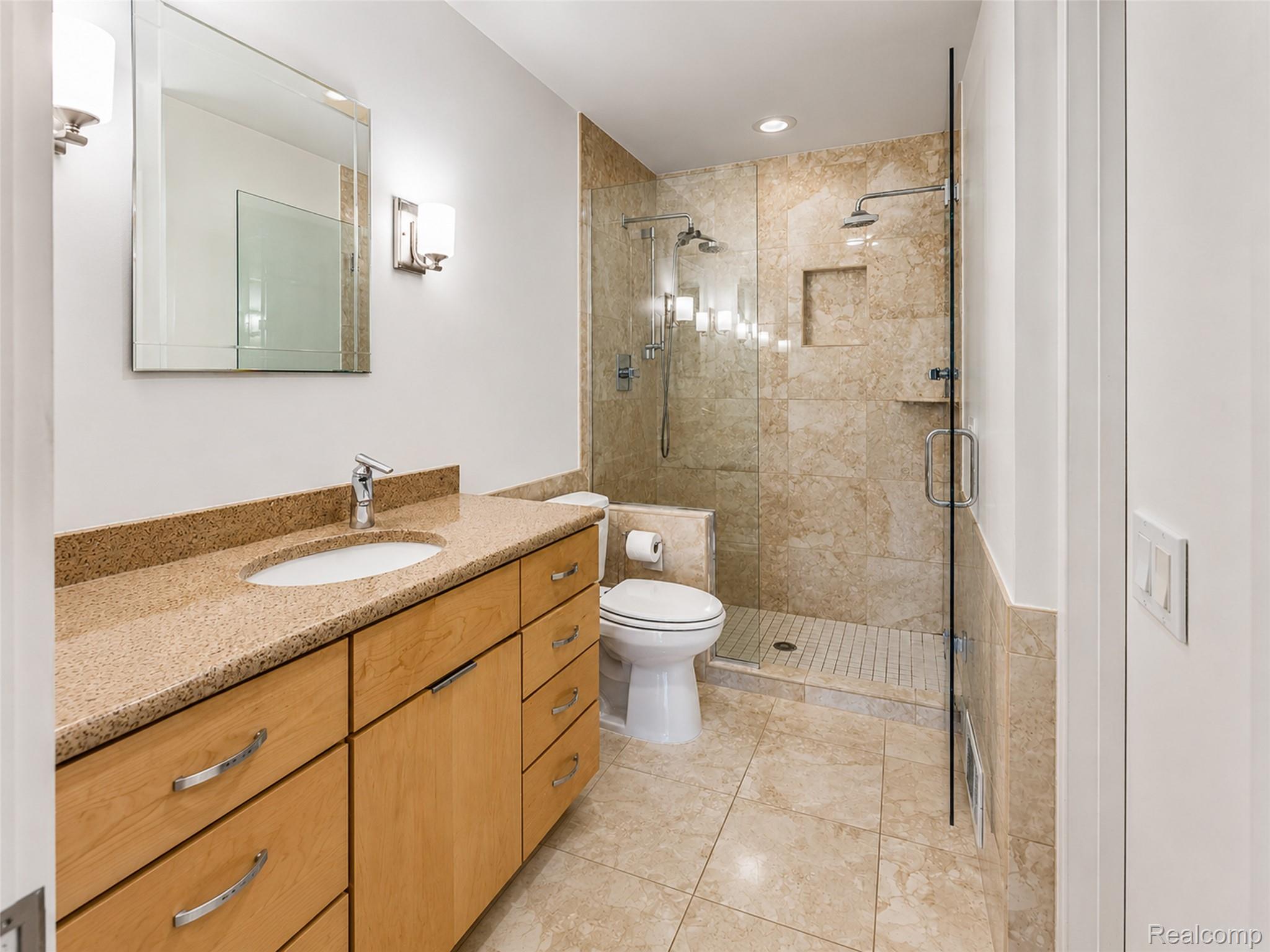 754 Ashley Circle Property Photo 24