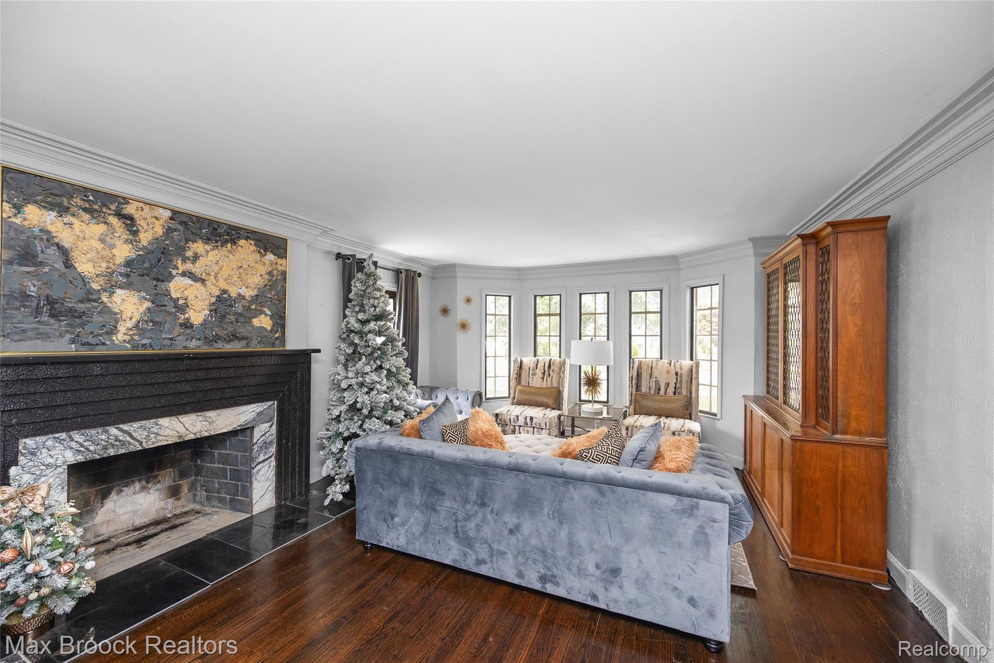 20096 Shrewsbury Road Property Photo 13