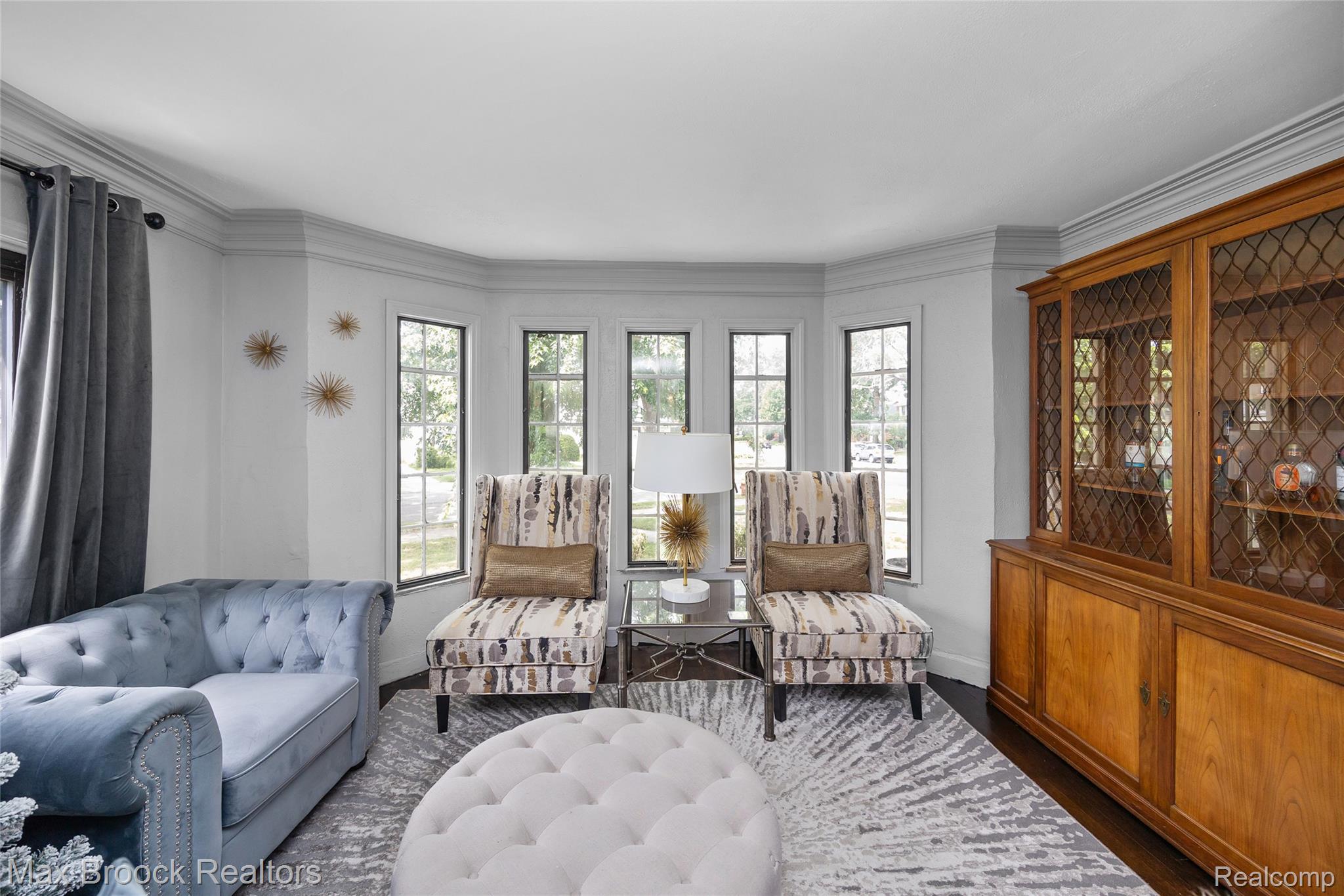 20096 Shrewsbury Road Property Photo 14