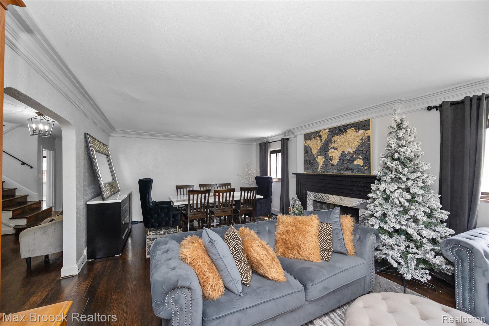 20096 Shrewsbury Road Property Photo 15