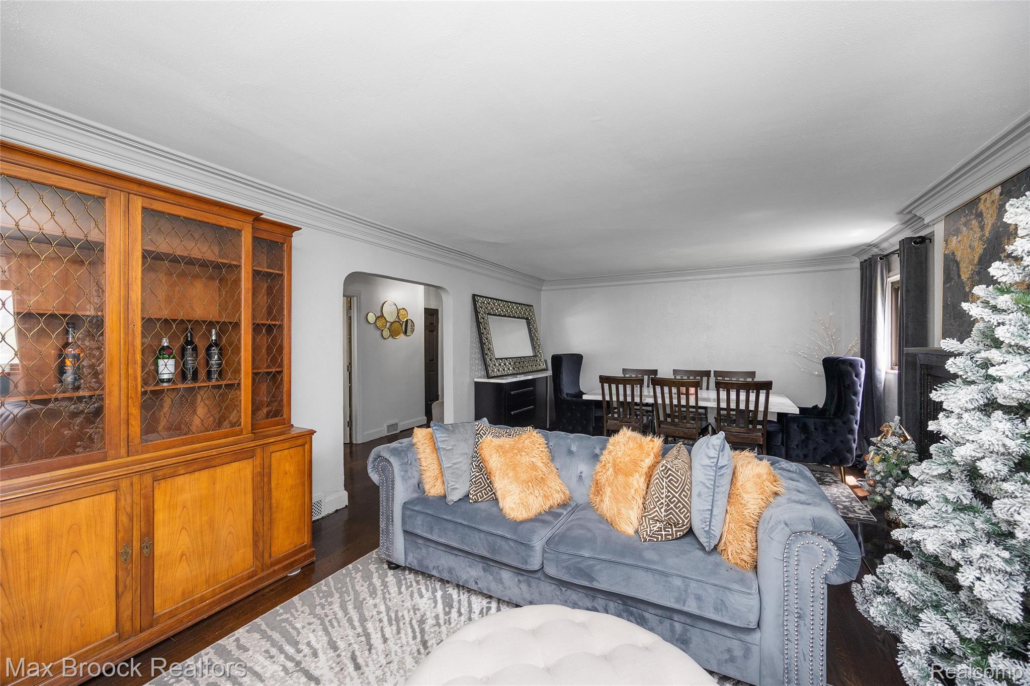 20096 Shrewsbury Road Property Photo 16