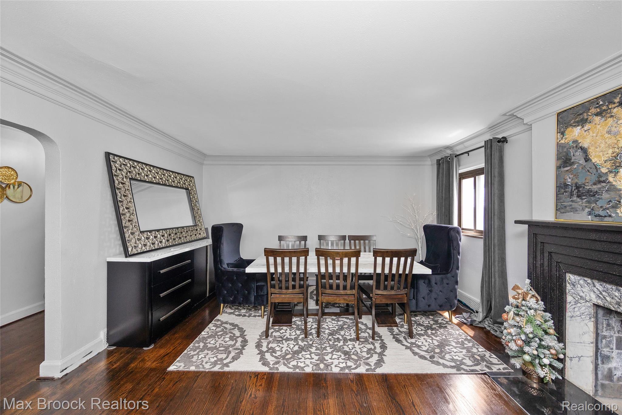 20096 Shrewsbury Road Property Photo 17