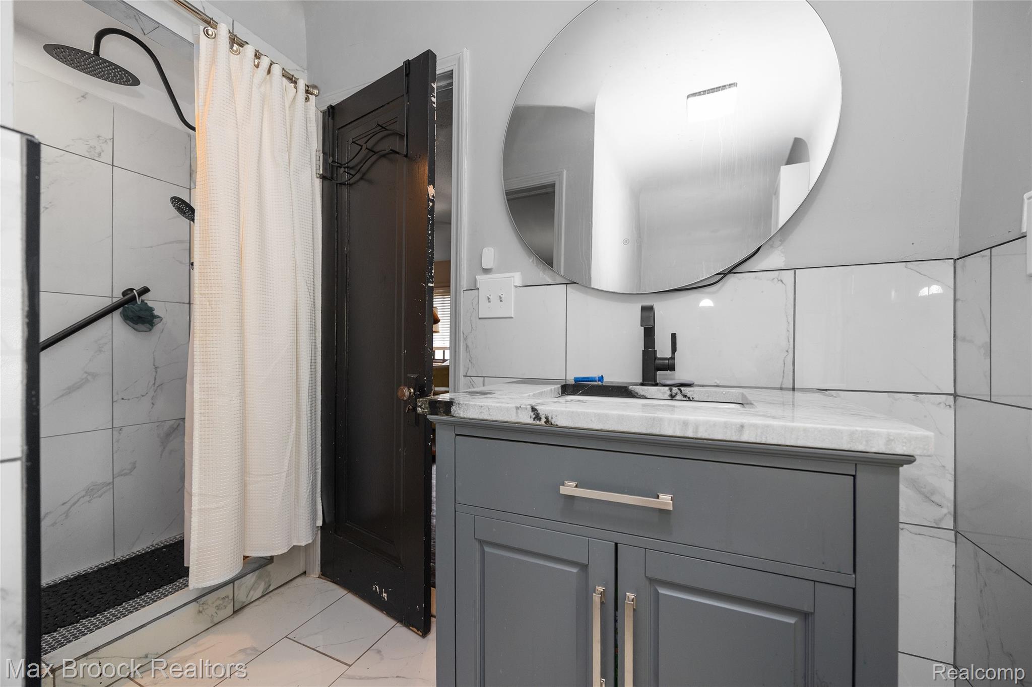 20096 Shrewsbury Road Property Photo 37