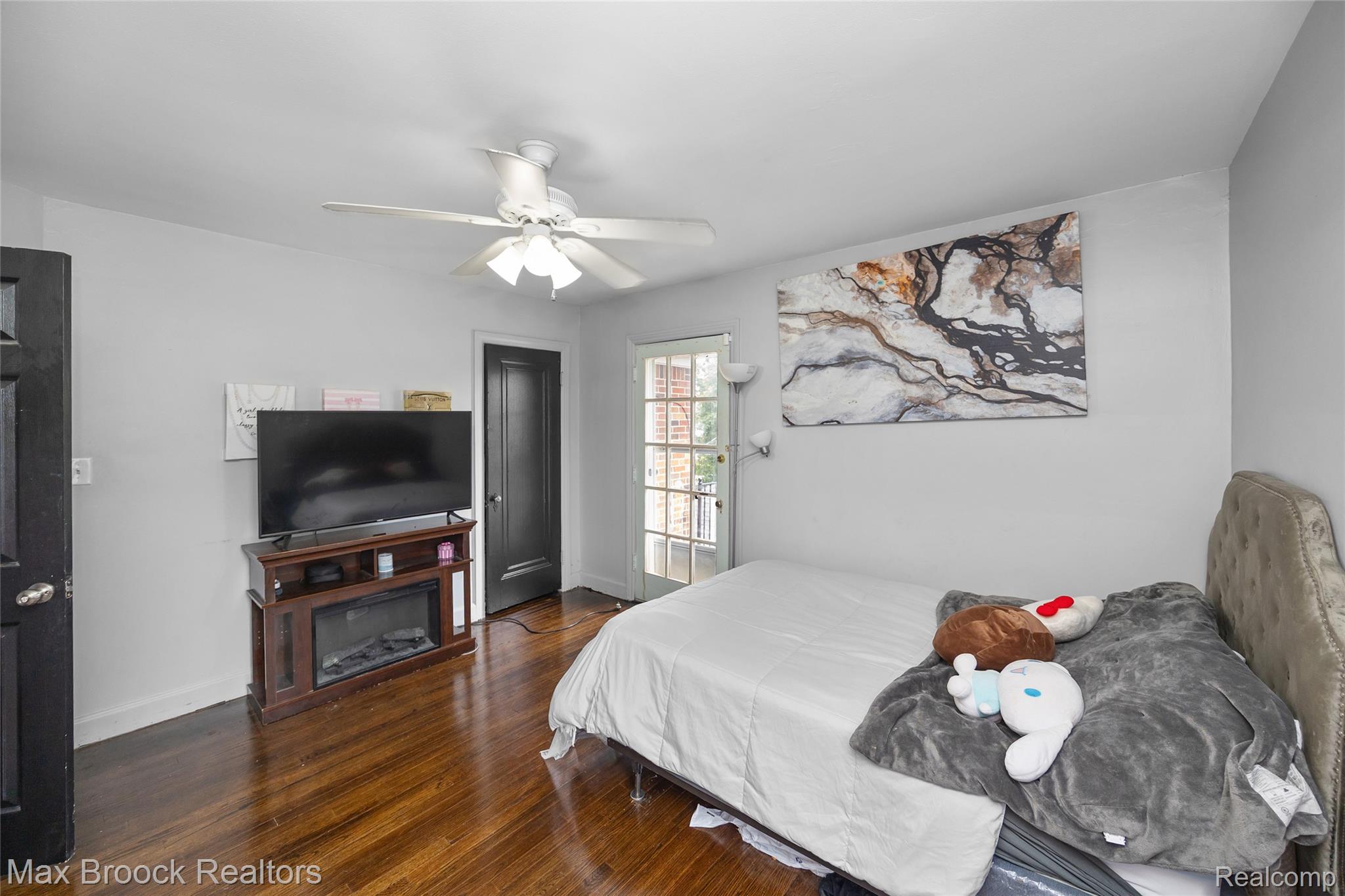 20096 Shrewsbury Road Property Photo 44