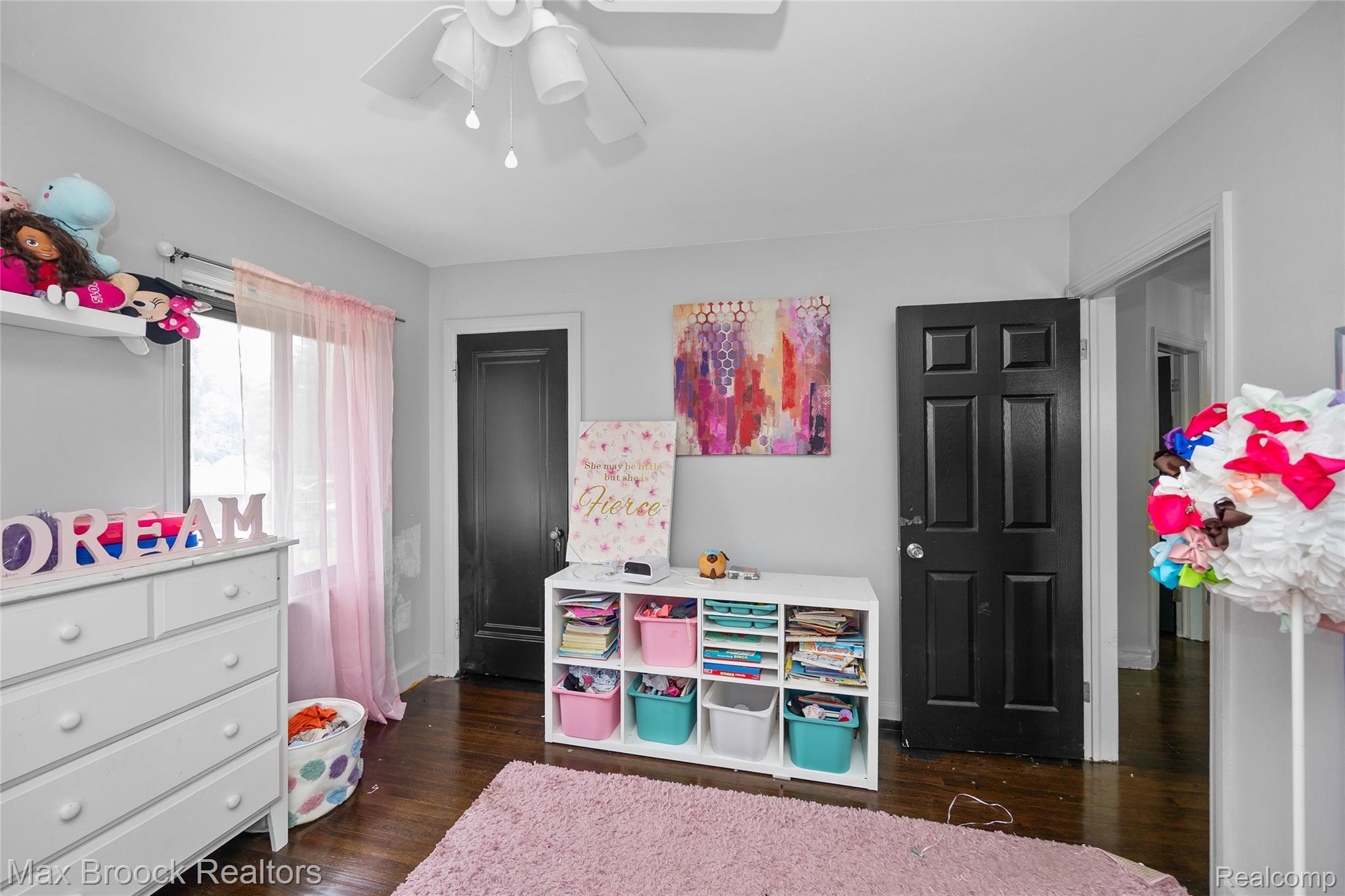 20096 Shrewsbury Road Property Photo 46