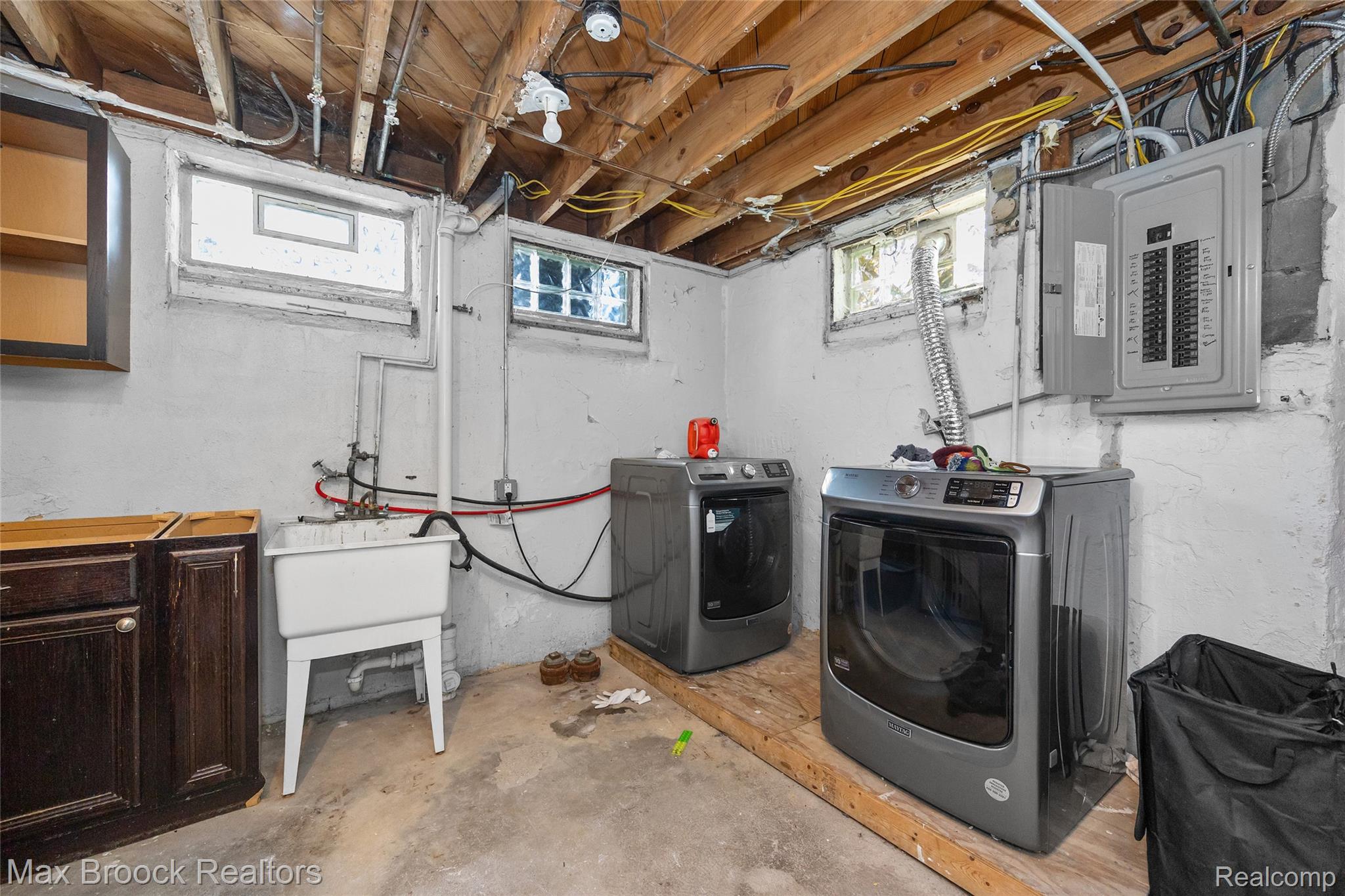 20096 Shrewsbury Road Property Photo 50