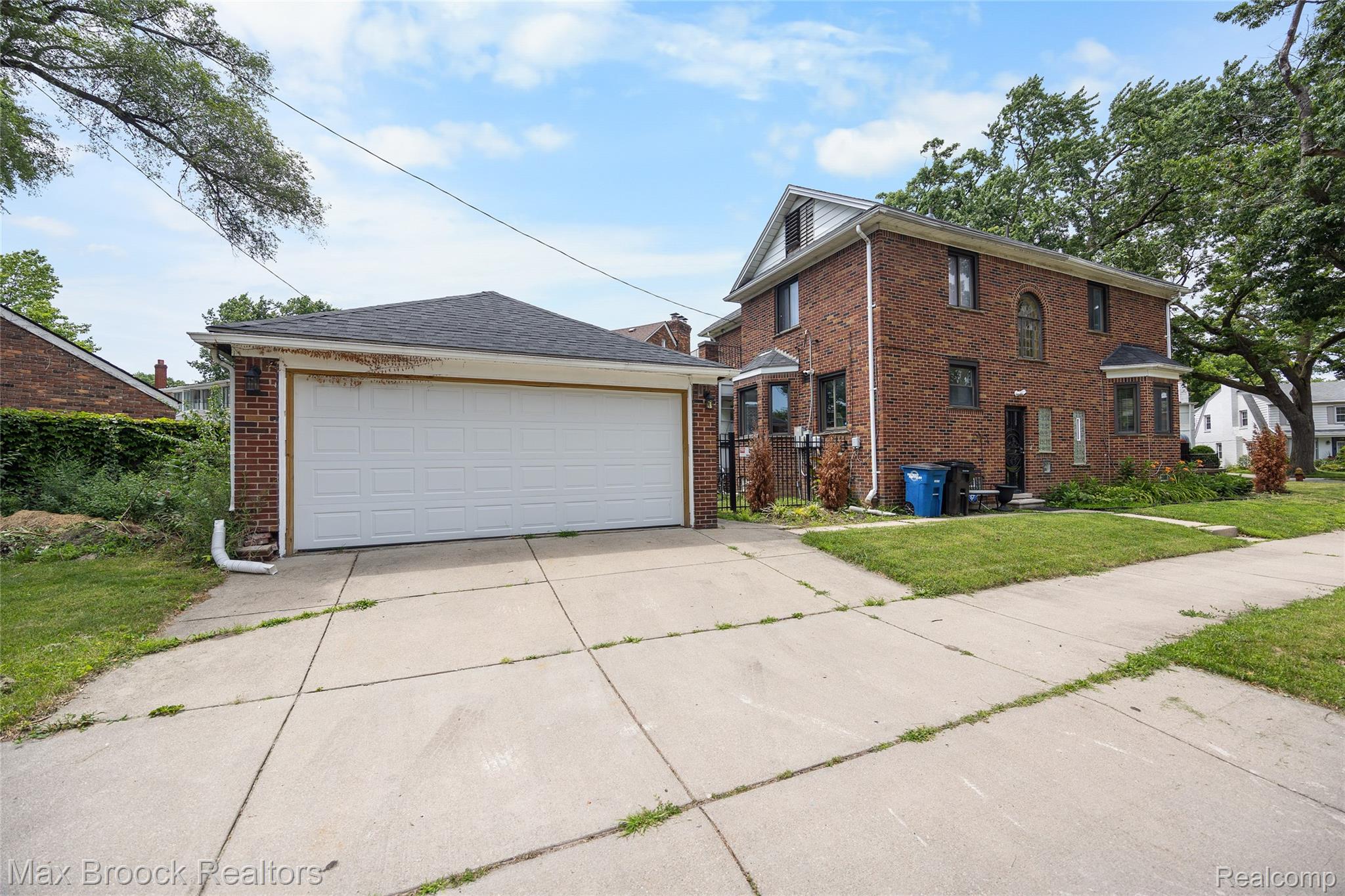20096 Shrewsbury Road Property Photo 60