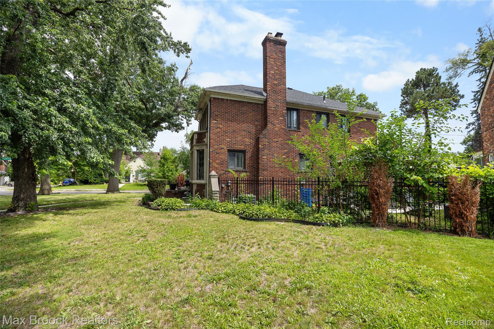 20096 Shrewsbury Road Property Photo 61