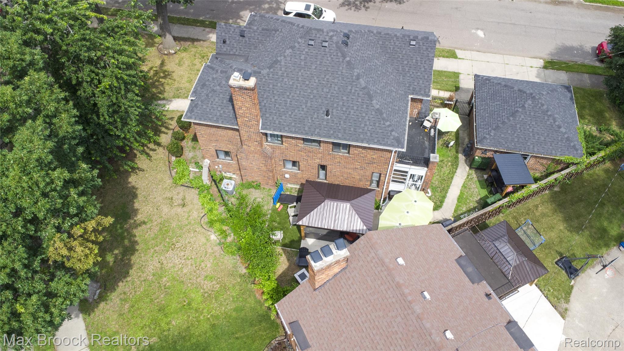 20096 Shrewsbury Road Property Photo 68