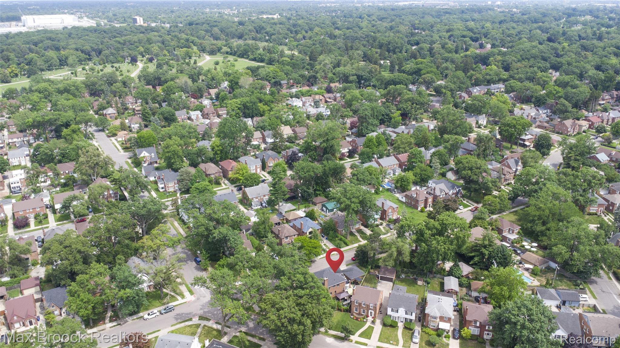 20096 Shrewsbury Road Property Photo 75