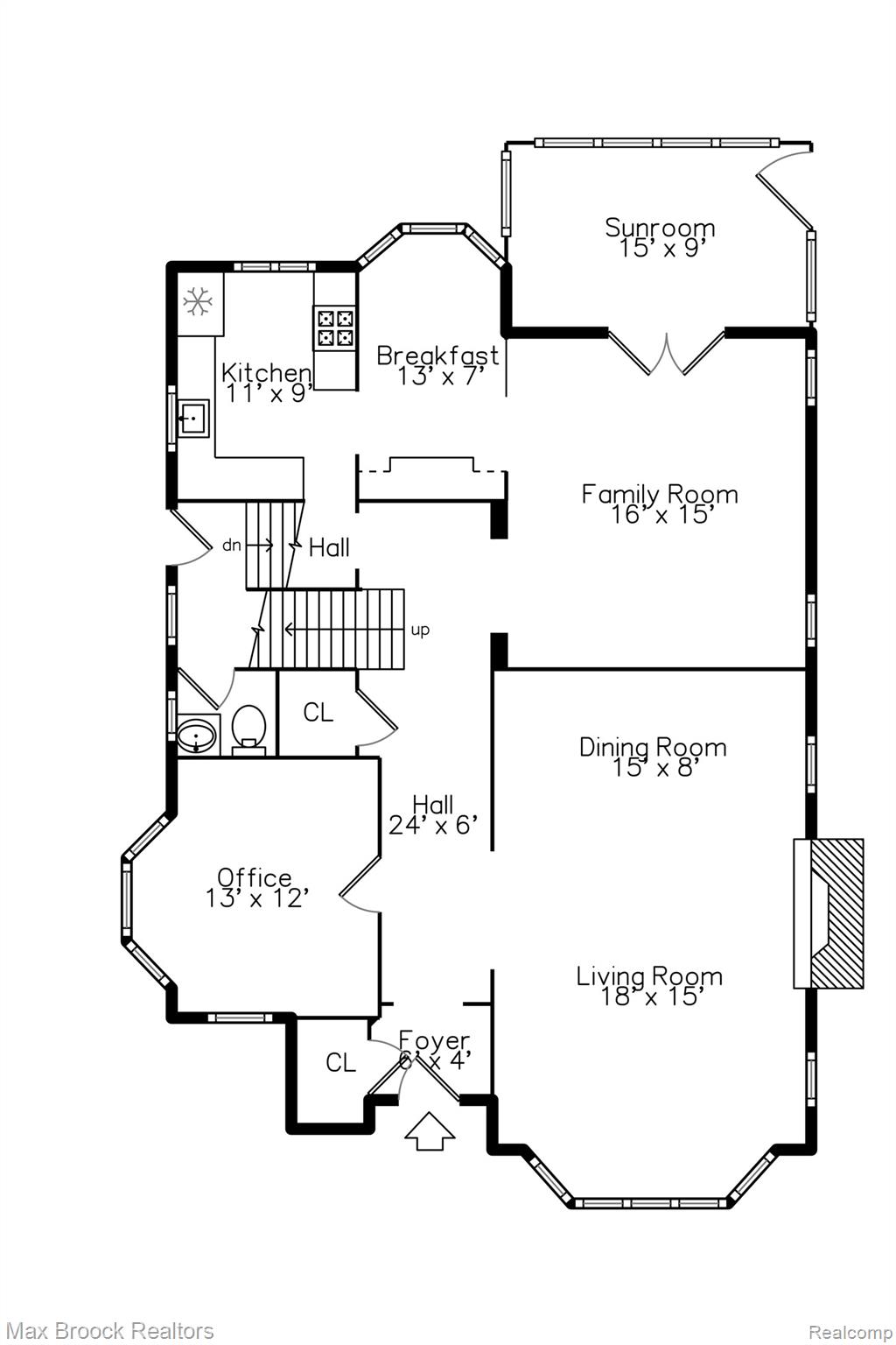 20096 Shrewsbury Road Property Photo 76